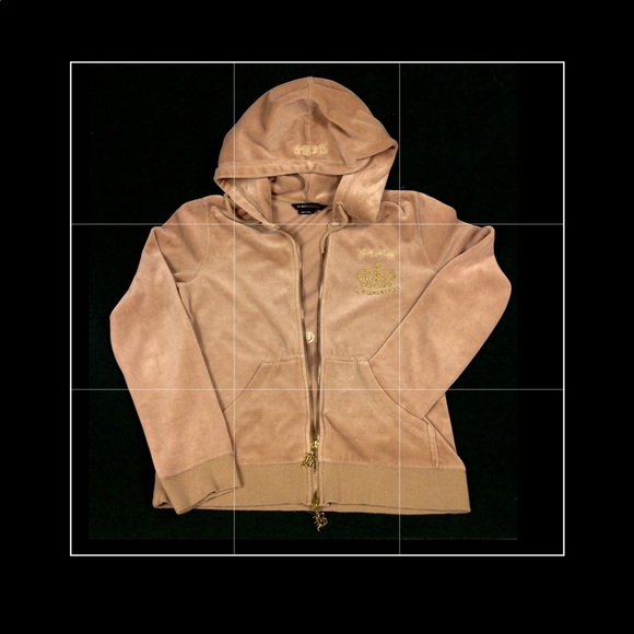 BCBG jackett - Picture 2 of 3